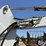 2004-bobcat-435g-image-10
