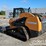 2021-case-tv370b-image-3