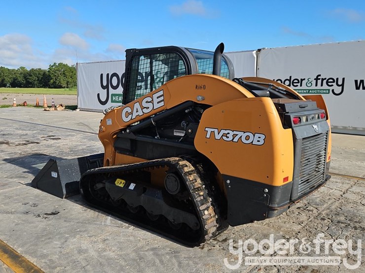 2021-case-tv370b-image-3