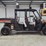 polaris-pro-xd-4000d-image-6