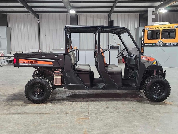 polaris-pro-xd-4000d-image-6