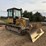 2001-caterpillar-d5c-xl-image-4