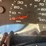 2004-ford-f550-image-66