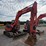#23-•-2012-kubota-080-3-mini-excavator-image-19