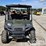 2022-polaris-ranger-570-efi-image-13