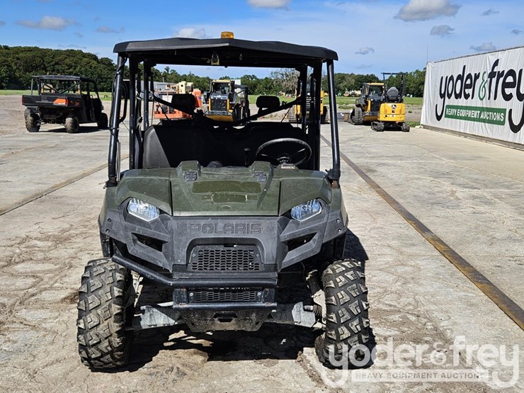 2022-polaris-ranger-570-efi-image-13