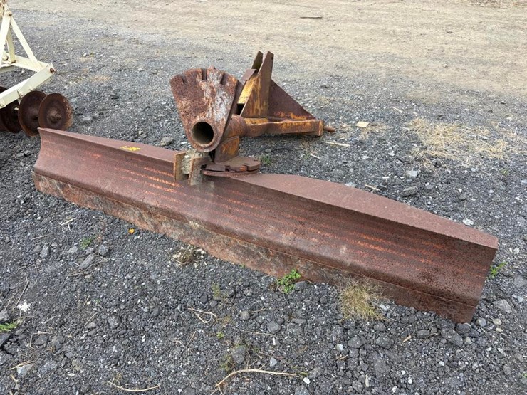 8ft-back-blade-image-4