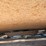 #2085-•-kingkutter-rotary-mower-image-6