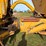 volvo-a30c-image-15