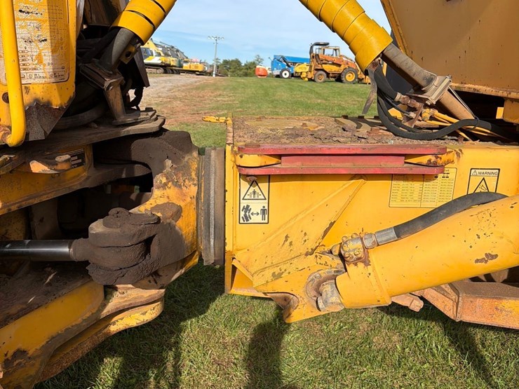 volvo-a30c-image-15