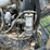 1994-ford-lnt8000-image-50