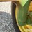 1977-john-deere-4230-image-16