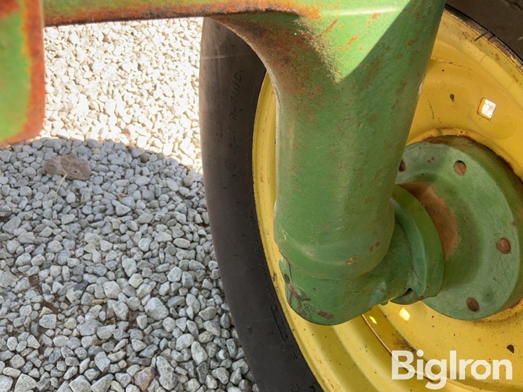 1977-john-deere-4230-image-16