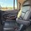 2015-chevrolet-tahoe-ltz-image-18