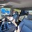 2016-gmc-3500-image-38