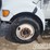 2000-ford-f650-xl-image-12