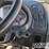 2021-terex-ta300-image-26