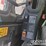 2018-case-cx250d-image-35