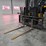 2020-jcb-930-image-9