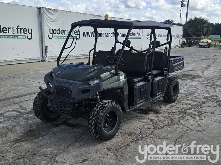 2022-polaris-ranger-570-efi-image-1