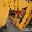 2013-jcb-550-170-image-14