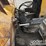 2013-deere-650k-lgp-image-16
