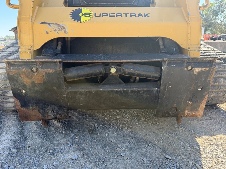 2024-supertrak-sk200tr-image-20