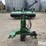 2020-john-deere-946-image-2
