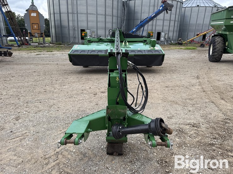 2020-john-deere-946-image-2