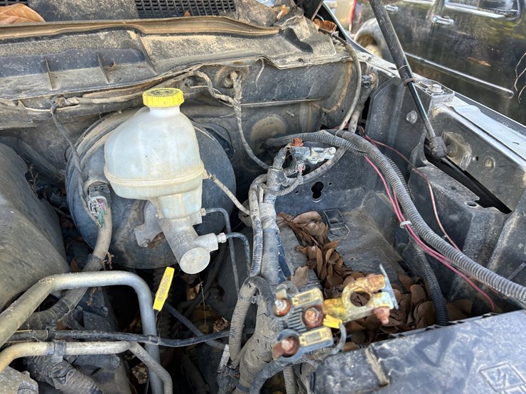 2013-dodge-1500-image-33