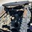 2018-peterbilt-389-image-70
