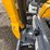 new-sd-lanch-co-diesel-mini-excavator-model-me20-image-10