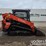 2023-kubota-svl65-2-image-6