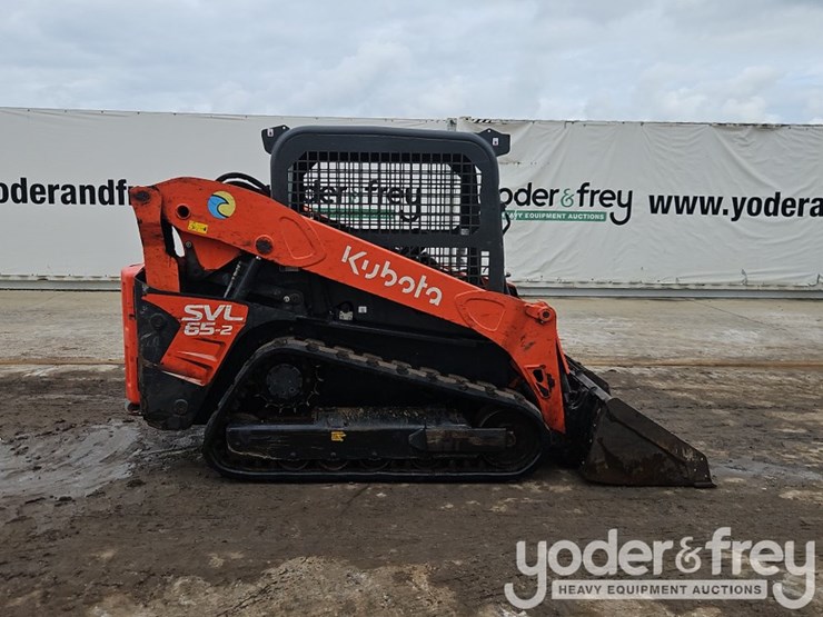 2023-kubota-svl65-2-image-6