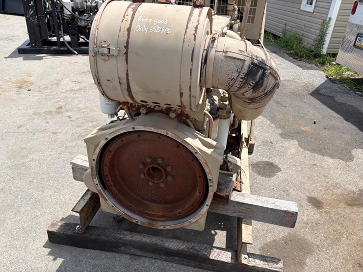 cummins-l10-engine-image-4