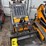 new-sdlool-co-mini-stand-on-skidloader-model-sl360t-image-2