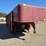 2001-valley-trailer-image-24