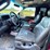 2003-ford-f250-lariat-image-20