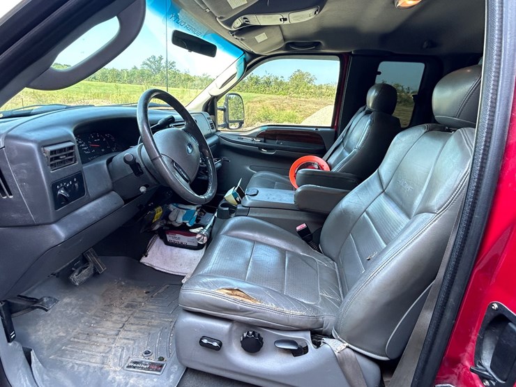 2003-ford-f250-lariat-image-20