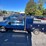 2016-chevrolet-3500-image-3