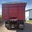 1979-international--model-1924-tandem-grain-truck,-81,877-miles,-4x4-manual-transmission,-gas,-roll-tarp-image-12