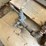 ingersoll-rand-2475-image-18