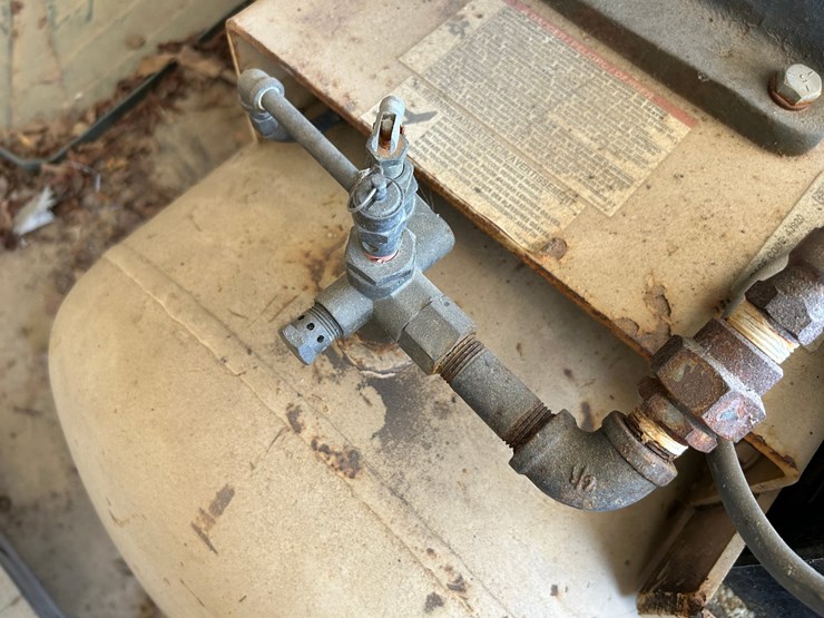ingersoll-rand-2475-image-18