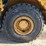 volvo-a25d-image-13