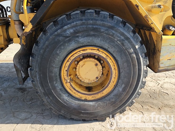 volvo-a25d-image-13