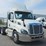 2017-freightliner-cascadia-113-image-1
