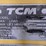 tcm-fhd36z9t-image-25