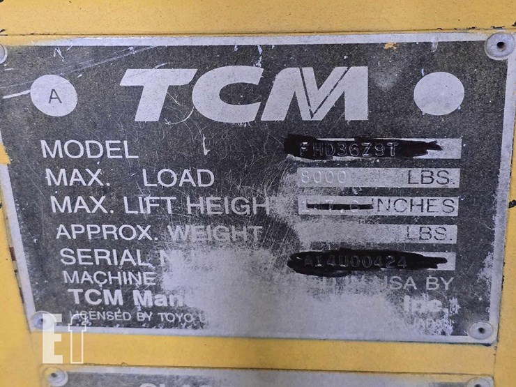 tcm-fhd36z9t-image-25