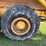 volvo-a30c-image-9