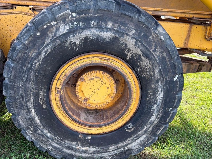 volvo-a30c-image-9